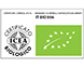 UE-comb-oriz-VN1.c