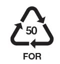 FOR