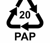 PAP 20