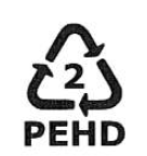 HDPE