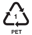 PET